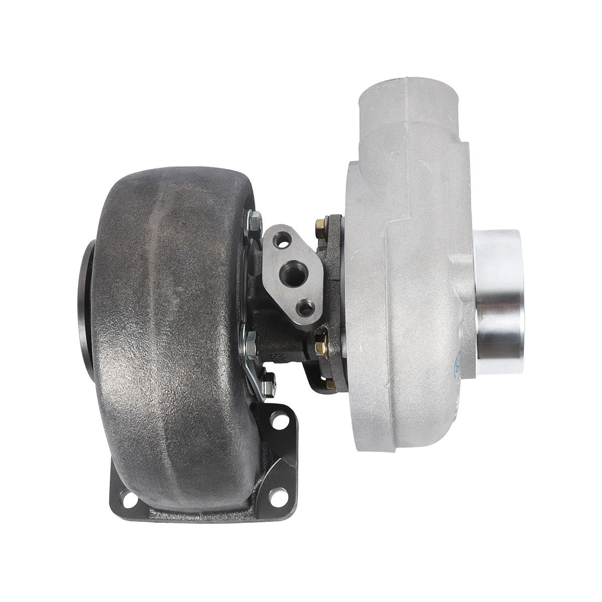 Turbo Turbocharger 3522900 3802290 for Cummins Engine 4BT 3.9 - image 8