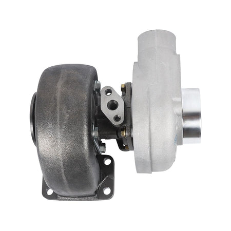 Turbo Turbocharger 3522900 3802290 for Cummins Engine 4BT 3.9 - image 8