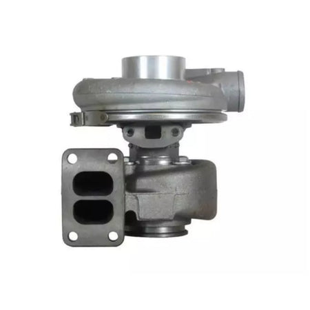 Turbo Turbocharger 3523294 for Cummins Engine 6BT