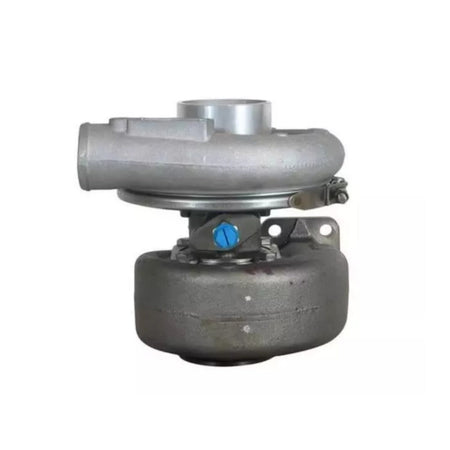 Turbo Turbocharger 3523294 for Cummins Engine 6BT - image 2