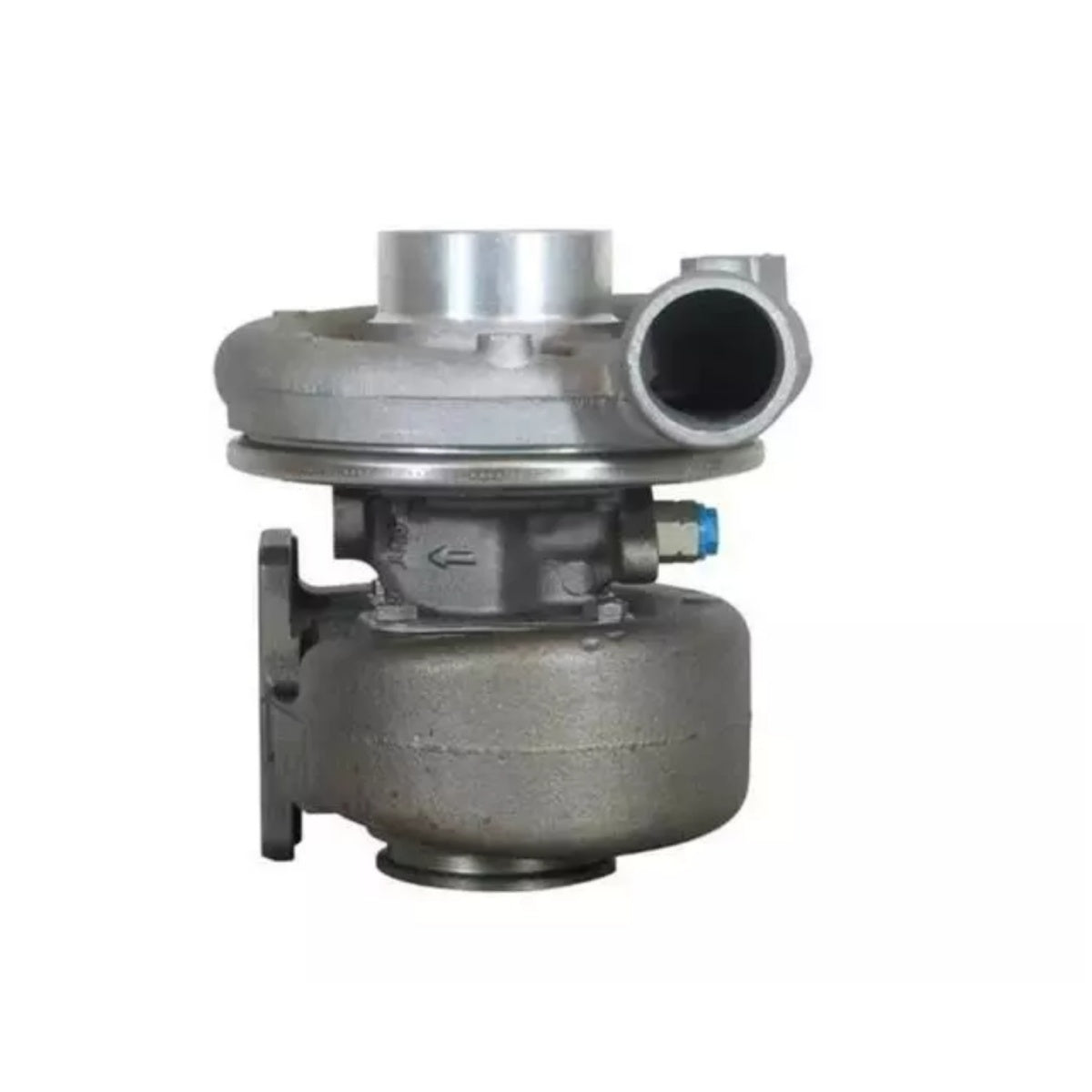 Turbo Turbocharger 3523294 for Cummins Engine 6BT - image 3