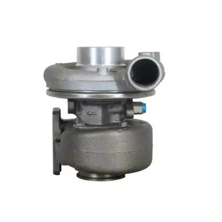 Turbo Turbocharger 3523294 for Cummins Engine 6BT - image 3