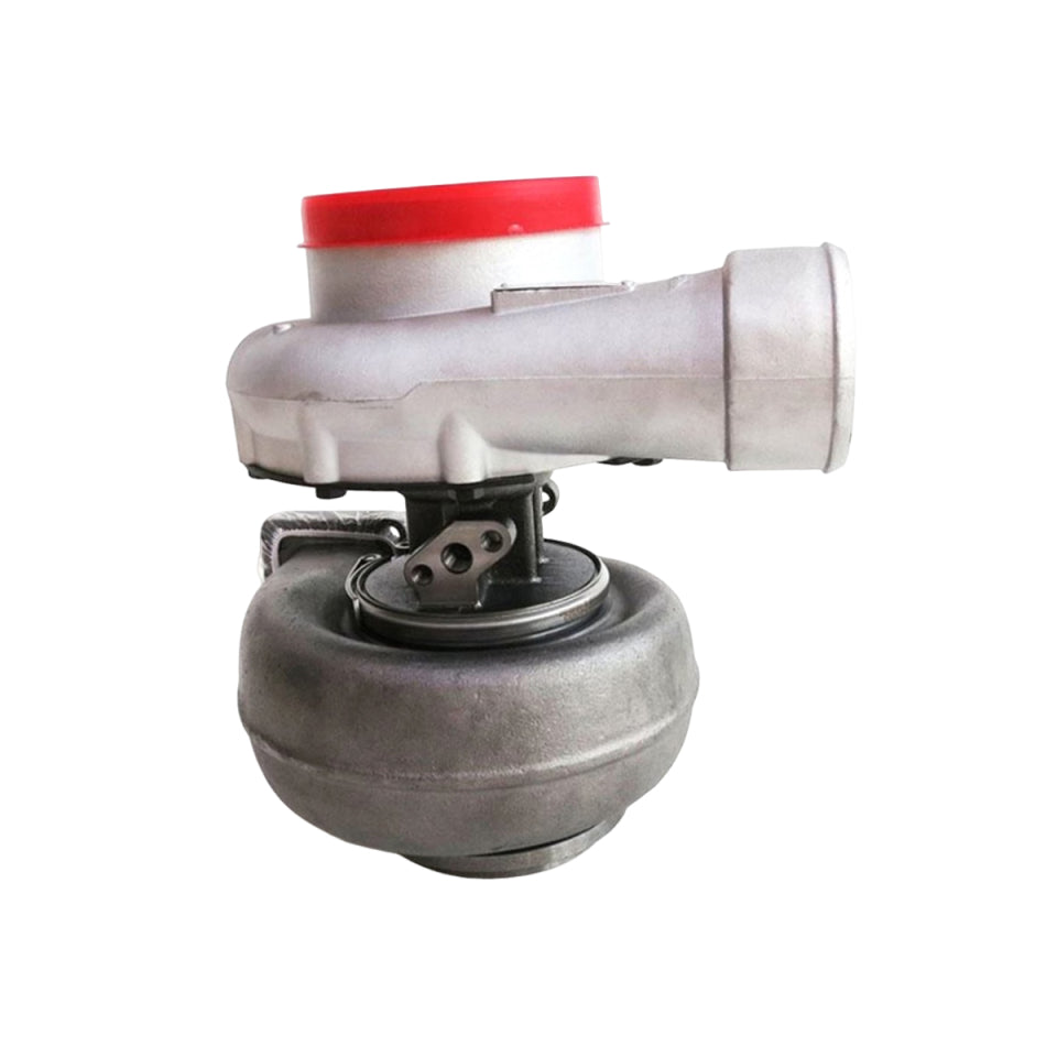 Turbo Turbocharger 3523415 for Cummins Engine NT855 - image 2