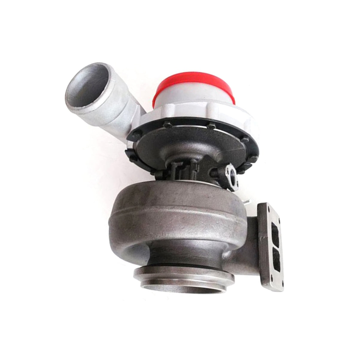Turbo Turbocharger 3523415 for Cummins Engine NT855 - image 3