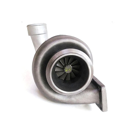 Turbo Turbocharger 3523415 for Cummins Engine NT855 - image 4