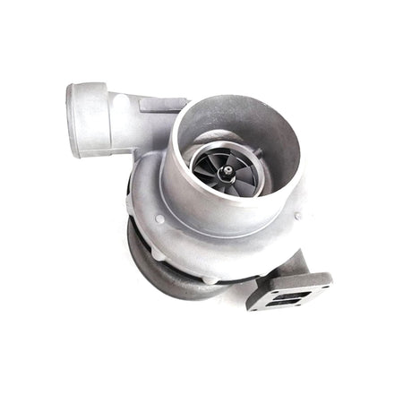 Turbo Turbocharger 3523415 for Cummins Engine NT855 - image 5