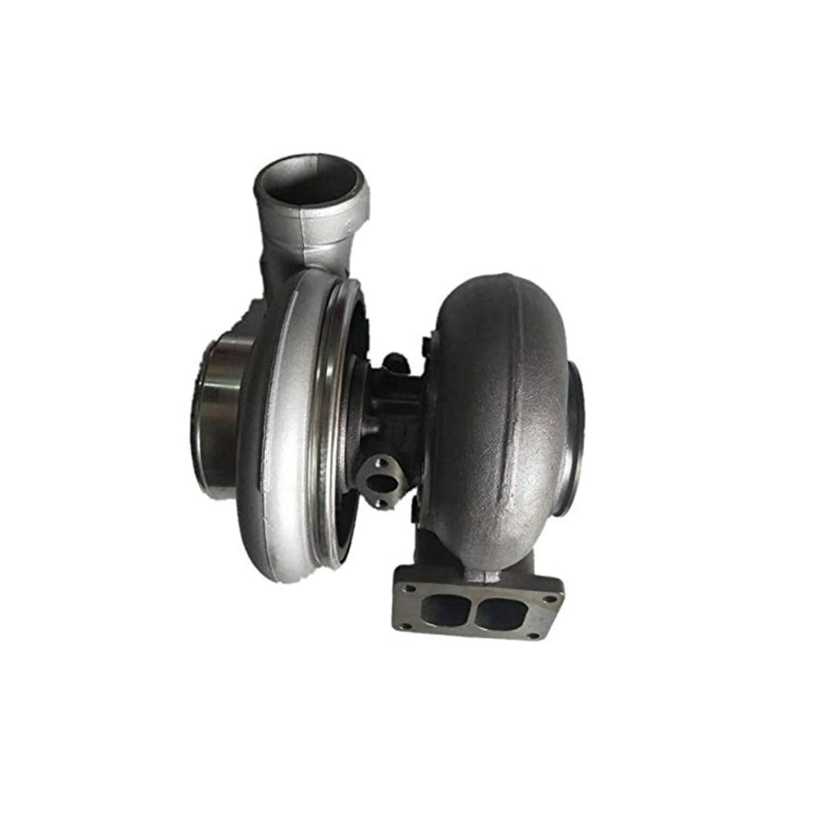 Turbo Turbocharger 3523850 for Cummins Engine K38 KTA38 K19 KT19 KTA19 - image 4