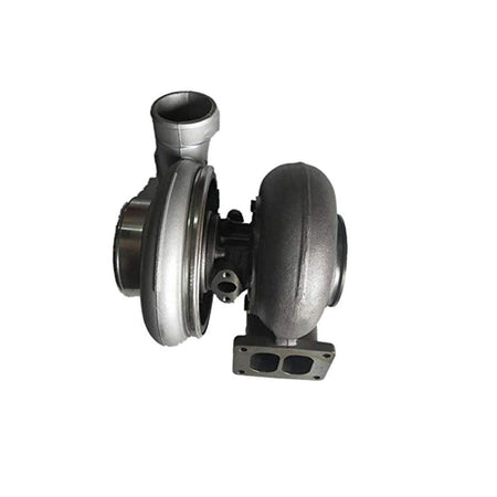 Turbo Turbocharger 3523850 for Cummins Engine K38 KTA38 K19 KT19 KTA19 - image 4