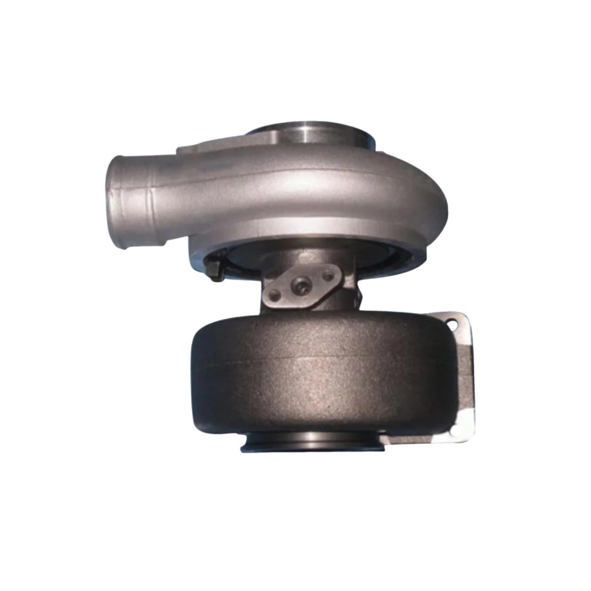 Turbo Turbocharger 3524034 for Cummins Engine 6CTA - image 2