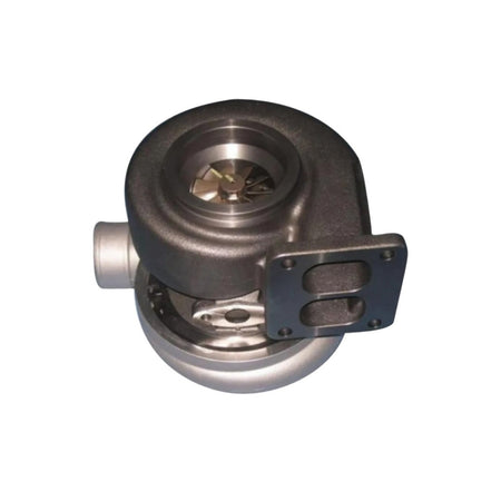 Turbo Turbocharger 3524034 for Cummins Engine 6CTA - image 3
