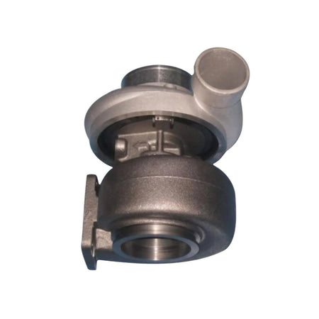 Turbo Turbocharger 3524034 for Cummins Engine 6CTA - image 4