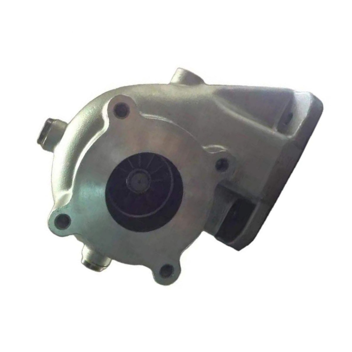 Turbo Turbocharger 3525720 for Cummins 6BT Engine - image 4