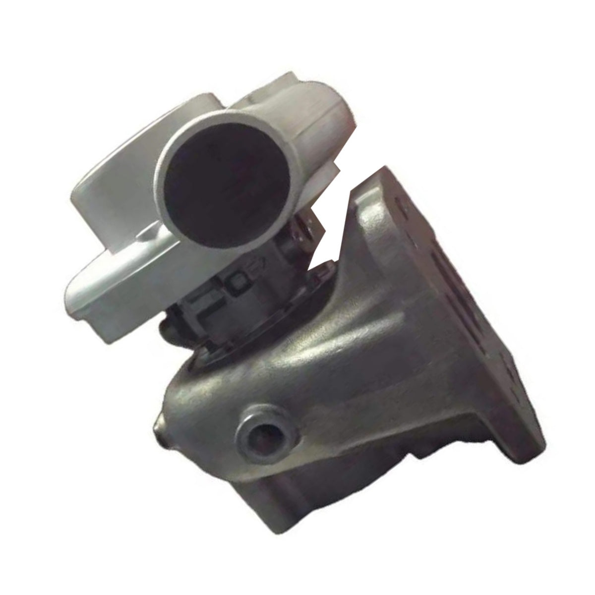 Turbo Turbocharger 3525720 for Cummins 6BT Engine - image 5