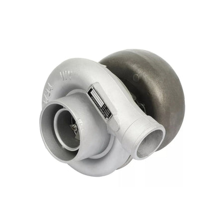 Turbo Turbocharger 3527107 for Cummins Engine 6CTA - image 5