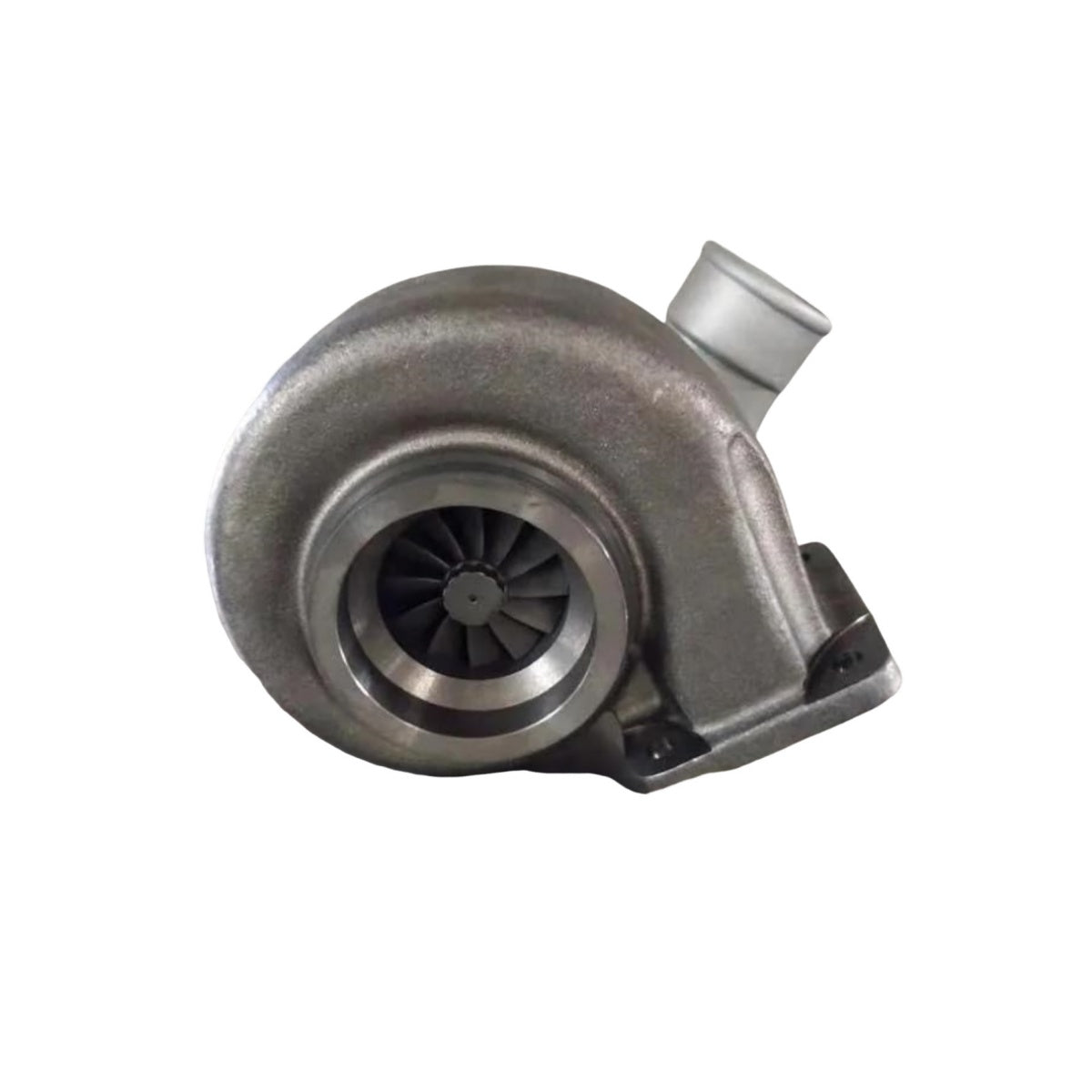 Turbo Turbocharger 3527370 for Cummins Engine 6CTA - image 4