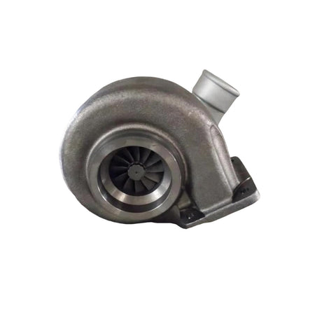 Turbo Turbocharger 3527370 for Cummins Engine 6CTA - image 4