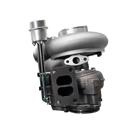 Turbo Turbocharger 3528237 for Cummins Engine 6BT