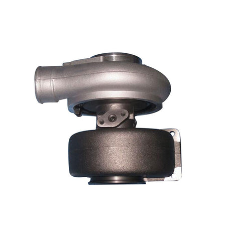 Turbo Turbocharger 3528793 for Cummins Engine 6CTA 6BT 6CT - image 2