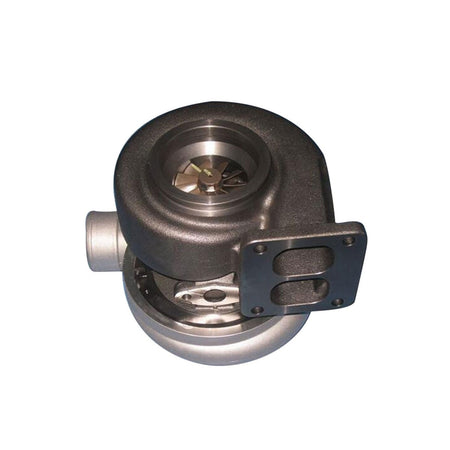 Turbo Turbocharger 3528793 for Cummins Engine 6CTA 6BT 6CT - image 3