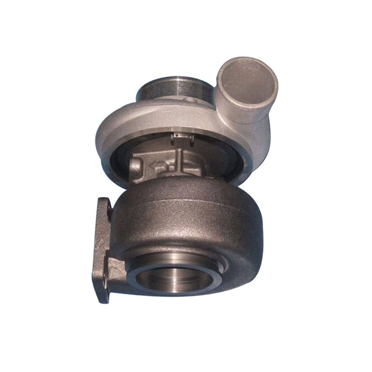 Turbo Turbocharger 3528793 for Cummins Engine 6CTA 6BT 6CT - image 4