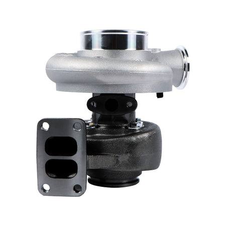 Turbo Turbocharger 3531696 for Cummins Engine 6BTAA 5.9L
