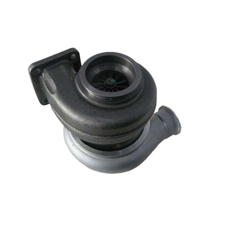 Turbo Turbocharger 3533000 for Cummins Engine 6CTA - image 3