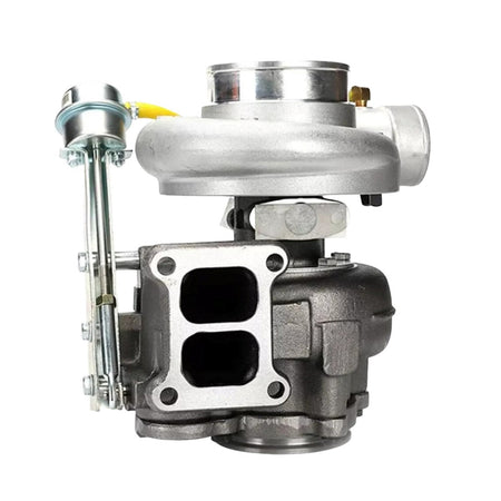 Turbo Turbocharger 3535635 for Cummins 6CT 8.3L Engine