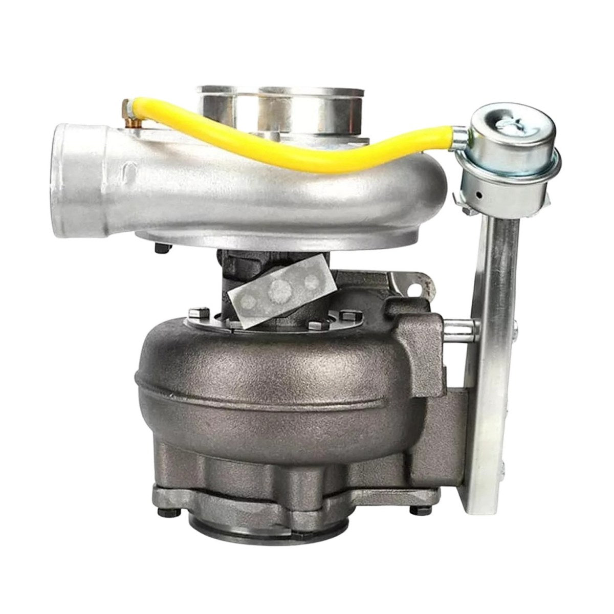 Turbo Turbocharger 3535635 for Cummins 6CT 8.3L Engine - image 3