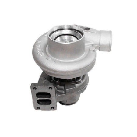Turbo Turbocharger 3536473 for Cummins Engine 6BTAA