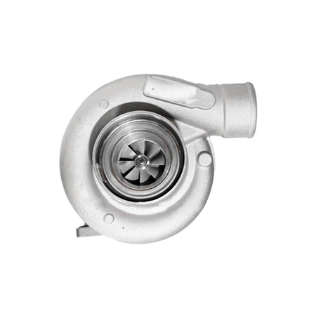 Turbo Turbocharger 3536473 for Cummins Engine 6BTAA - image 3