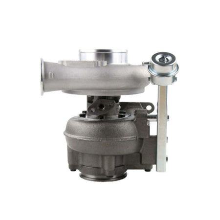 Turbo Turbocharger 3538856 for Cummins Engine 6CTAA - image 2