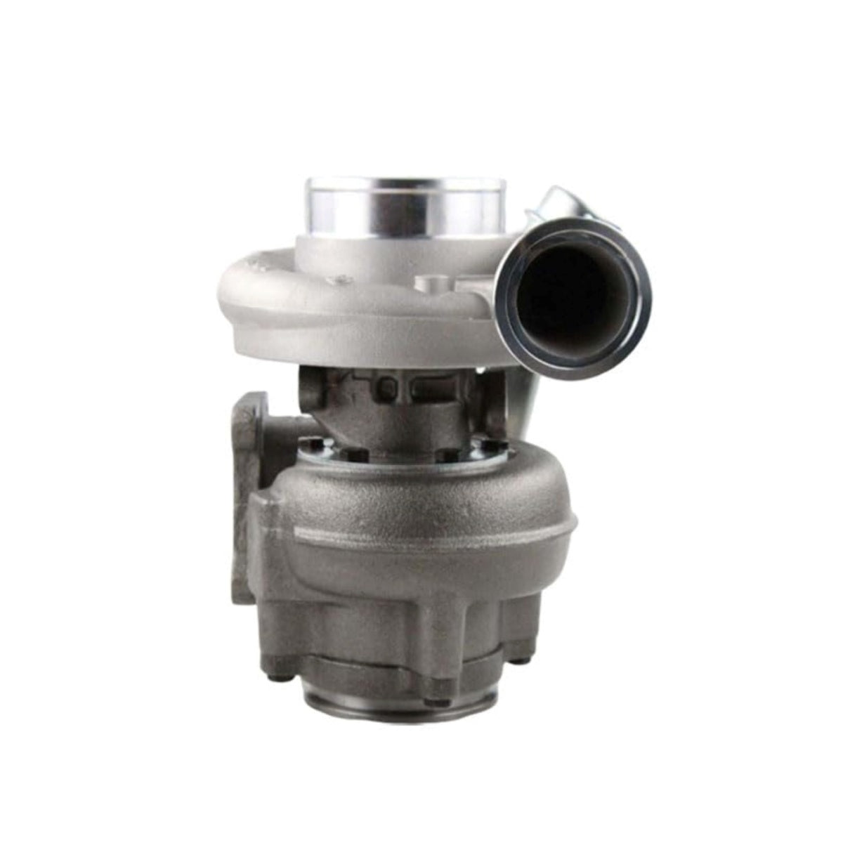 Turbo Turbocharger 3538856 for Cummins Engine 6CTAA - image 3