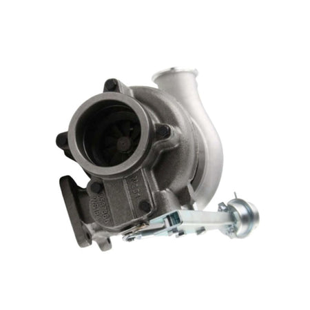 Turbo Turbocharger 3538856 for Cummins Engine 6CTAA - image 4