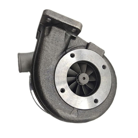Turbo Turbocharger 3539678 for Daewoo Excavator DH220-5 DH220-7 Engine DB58TI - image 5