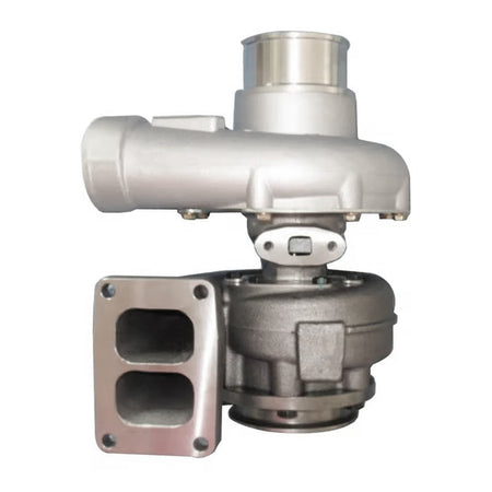 Turbo Turbocharger 3580250 631GC436 for Mack E6 Engine