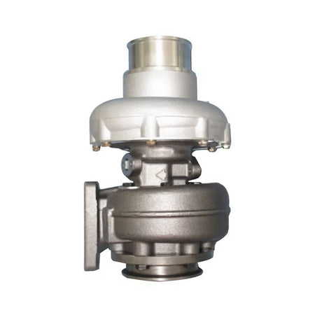 Turbo Turbocharger 3580250 631GC436 for Mack E6 Engine - image 2