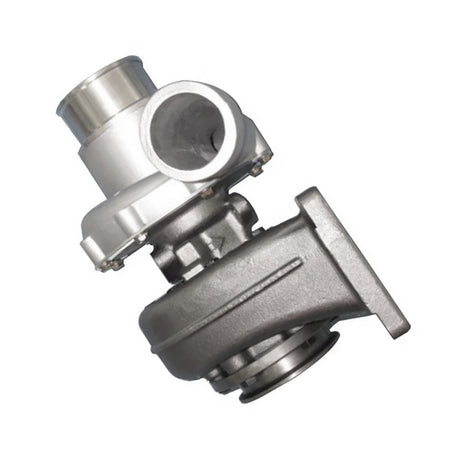 Turbo Turbocharger 3580250 631GC436 for Mack E6 Engine - image 3