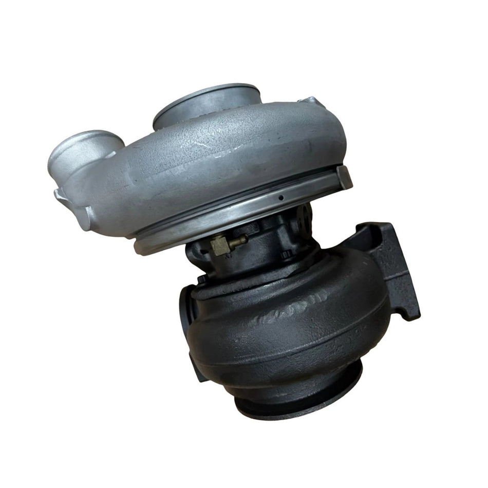 Turbo Turbocharger 359-0128 for Caterpillar 324E 329E Excavator
