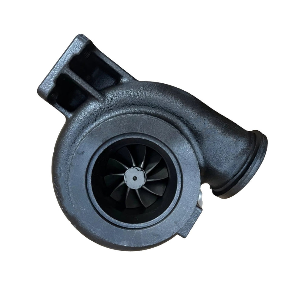 Turbo Turbocharger 359-0128 for Caterpillar 324E 329E Excavator - image 2