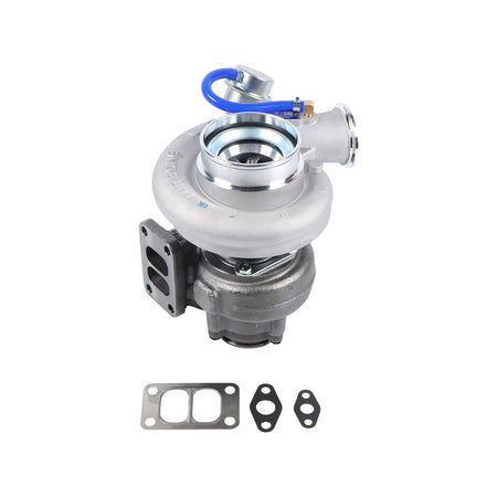 Turbo Turbocharger 3590104 for Cummins Engine 6BTAA