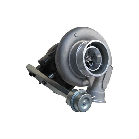 Turbo Turbocharger 3590808 for Cummins Engine 6BTAA - image 3