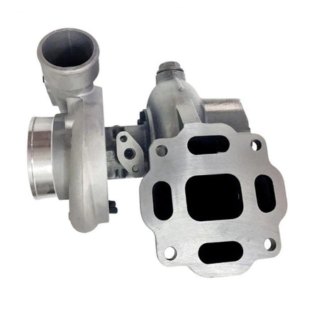 Turbo Turbocharger 3593680 for Cummins 6CT Engine - image 4