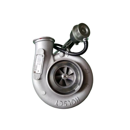 Turbo Turbocharger 3598263 for Cummins Engine NT855 - image 3