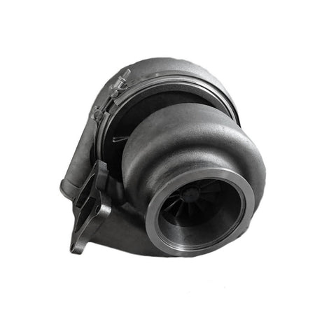 Turbo Turbocharger 3774245 for Cummins QSK23 Engine - image 2