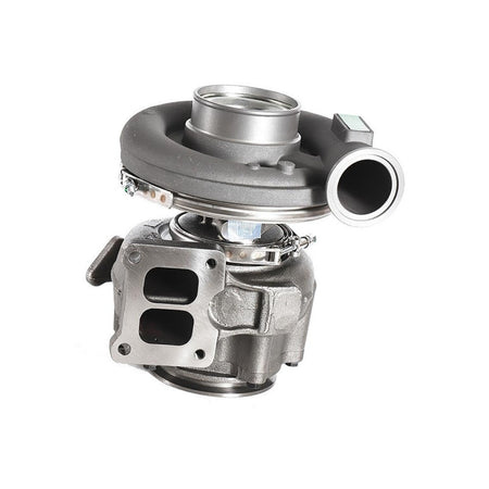 Turbo Turbocharger 3799138 for Doosan Excavator DX520-9C Engine DC13