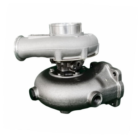 Turbo Turbocharger 3802301 for Cummins 6BT5.9 Engine - image 2