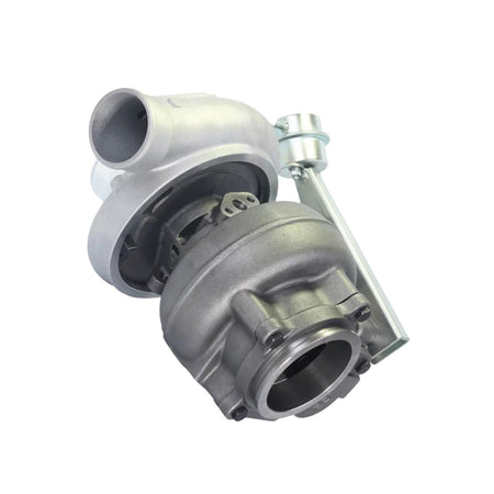 Turbo Turbocharger 3802810 for Cummins 6CT Engine - image 2