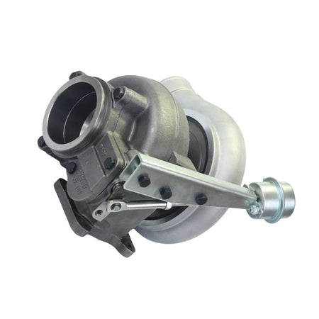 Turbo Turbocharger 3802810 for Cummins 6CT Engine - image 3
