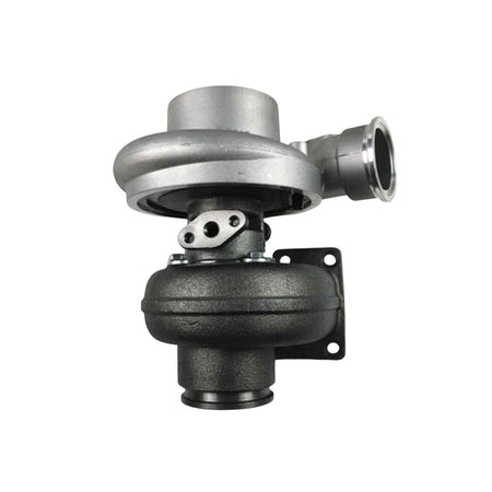 Turbo Turbocharger 3802862 for Cummins Engine 6BT - image 2