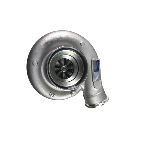 Turbo Turbocharger 3802862 for Cummins Engine 6BT - image 3